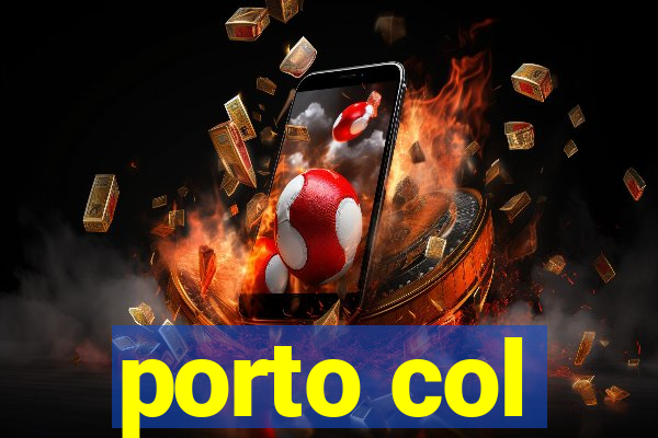 porto col